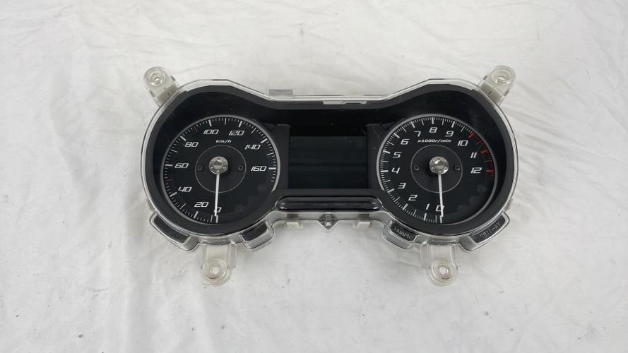 pièce détachée occasion Compteur YAMAHA