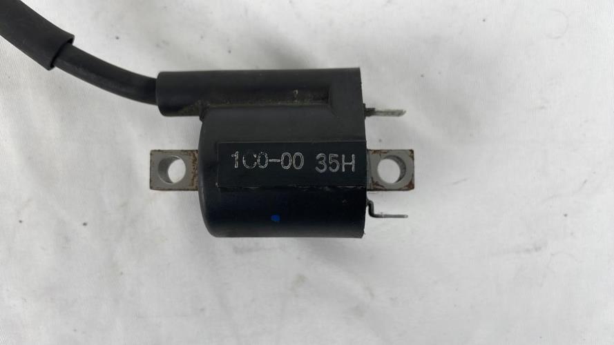 pièce détachée occasion Bobine allumage YAMAHA