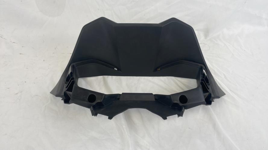 pièce détachée occasion Entourage compteur HONDA