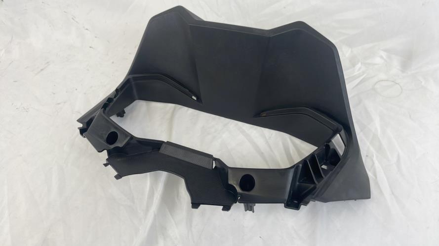 pièce détachée occasion Entourage compteur