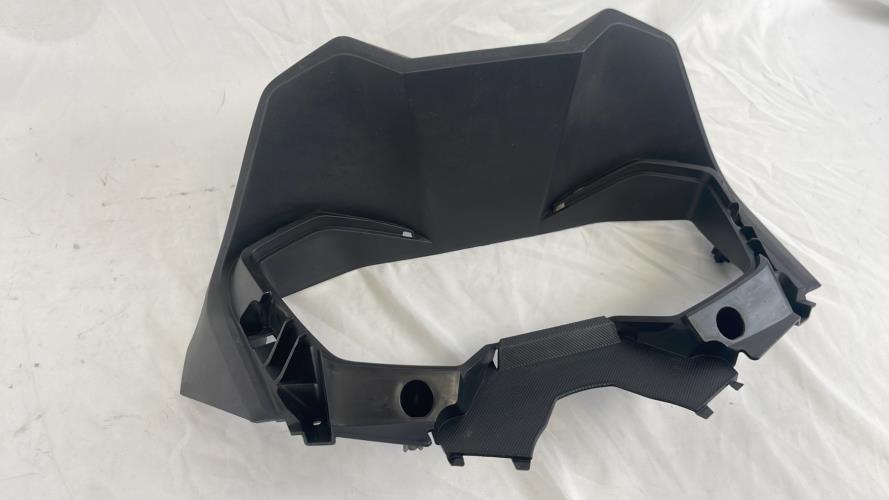 pièce détachée occasion Entourage compteur