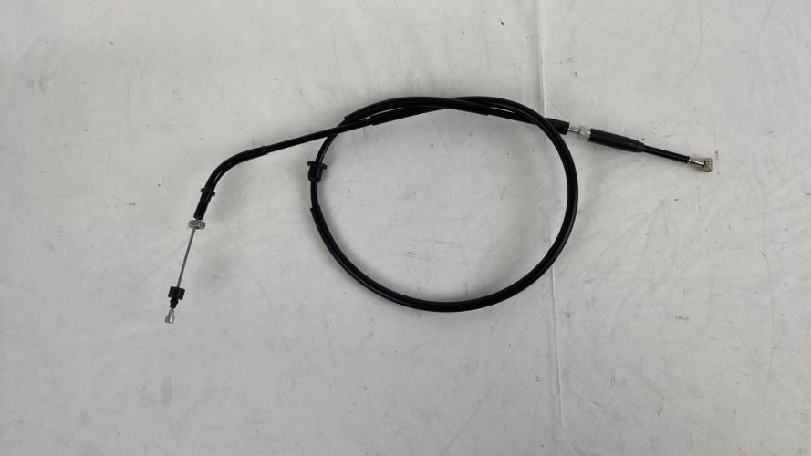 pièce détachée occasion Cable embrayage HONDA