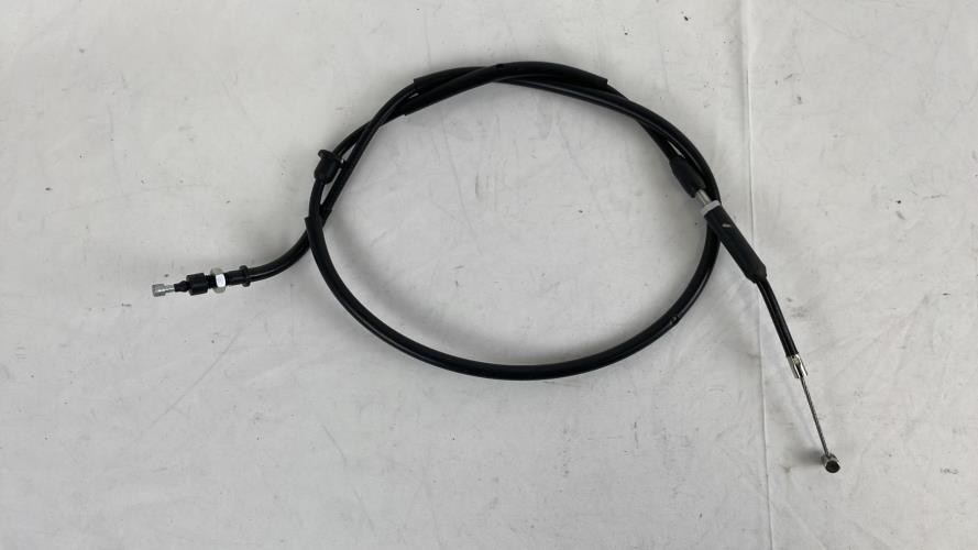 pièce détachée occasion Cable embrayage HONDA