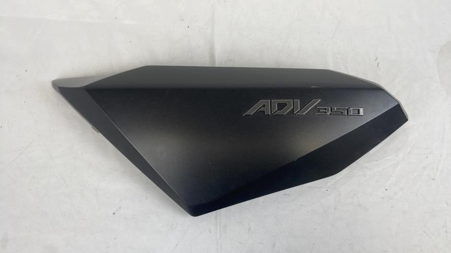 pièce détachée occasion Coque arriere gauche HONDA