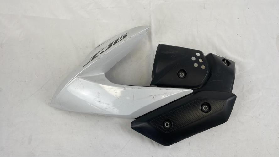 pièce détachée occasion Cache lateral gauche YAMAHA