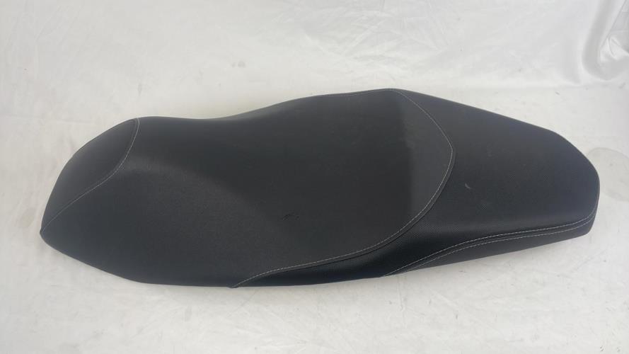 pièce détachée occasion Selle HONDA