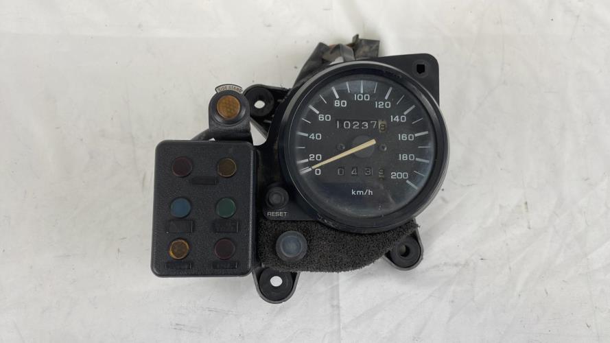 pièce détachée occasion Compteur HONDA