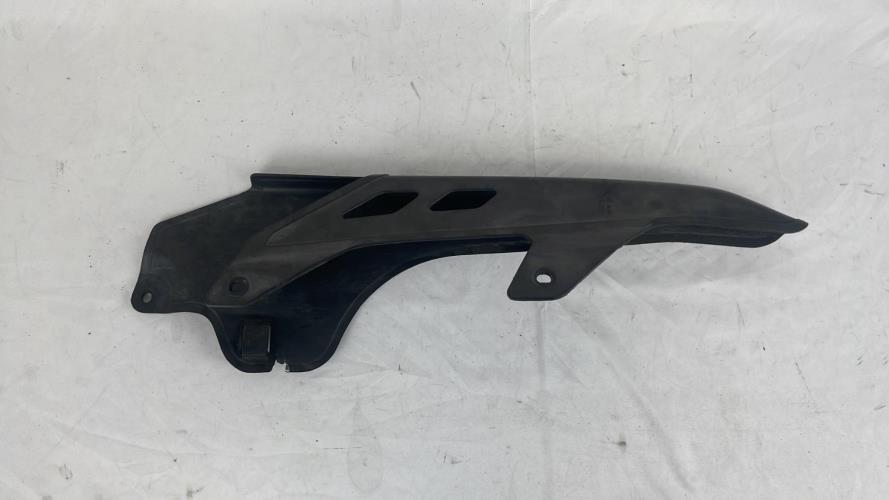 pièce détachée occasion Cache chaine HONDA
