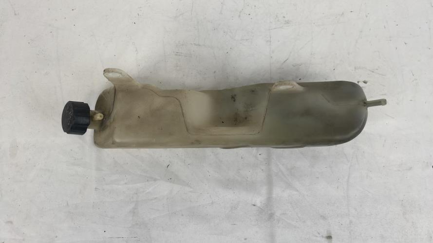 pièce détachée occasion Vase expansion HONDA