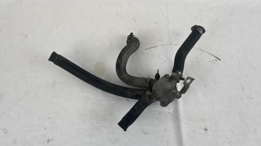 pièce détachée occasion Calorstat HONDA