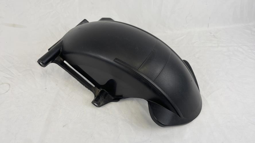 pièce détachée occasion Garde boue arriere YAMAHA