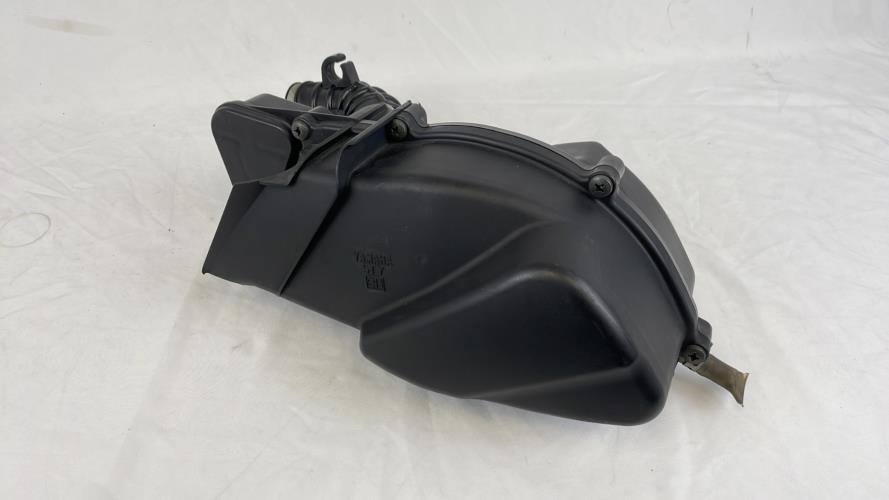 pièce détachée occasion Boite a air YAMAHA