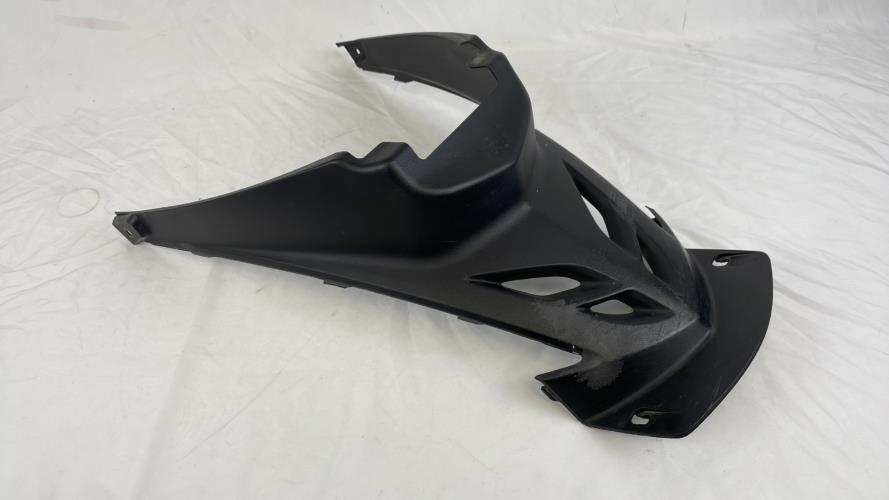 pièce détachée occasion Cache sous selle YAMAHA