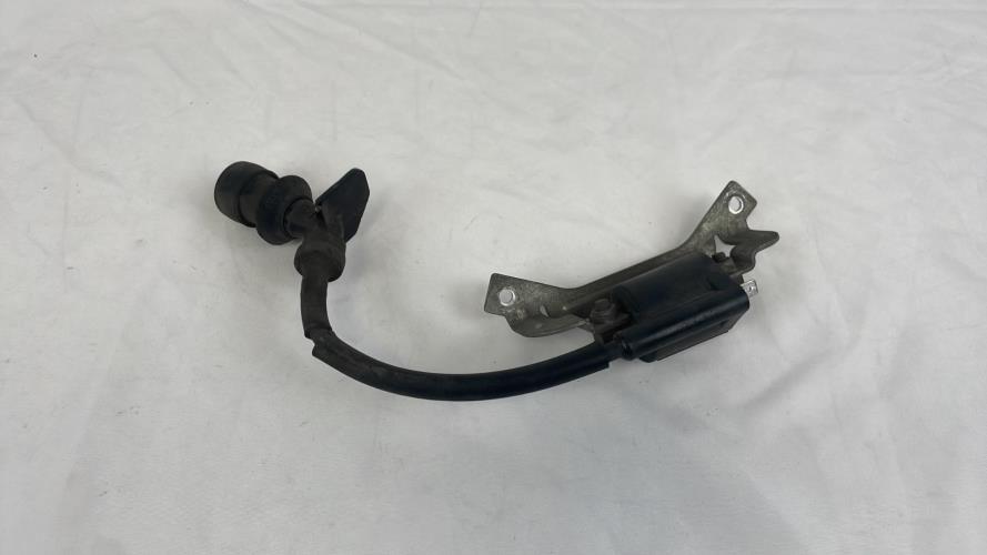 pièce détachée occasion Bobine allumage YAMAHA
