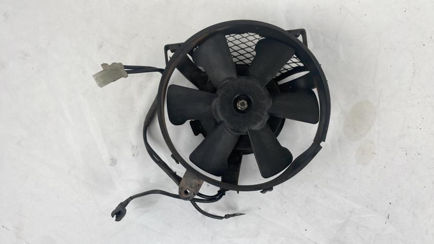 pièce détachée occasion Ventilateur HONDA