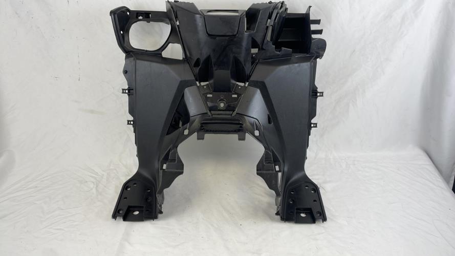 pièce détachée occasion Tablier avant HONDA