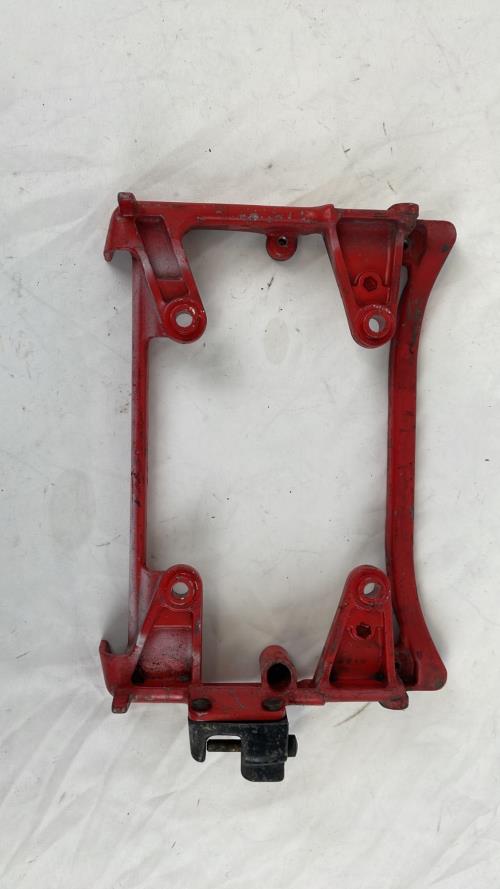 pièce détachée occasion Porte paquets arriere HONDA