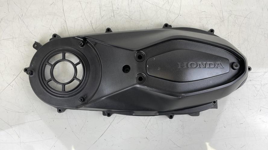 pièce détachée occasion Carter transmission HONDA