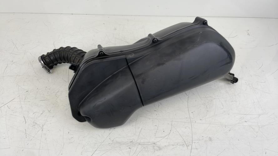 pièce détachée occasion Boite a air YAMAHA