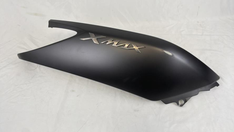 pièce détachée occasion Coque arriere droit YAMAHA