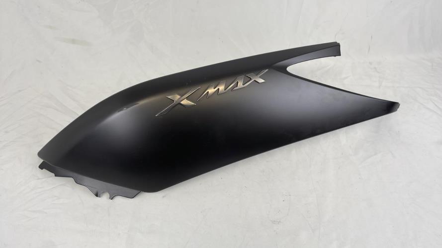 pièce détachée occasion Coque arriere gauche YAMAHA