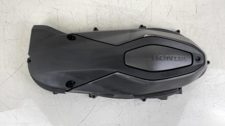 pièce détachée occasion Carter transmission HONDA