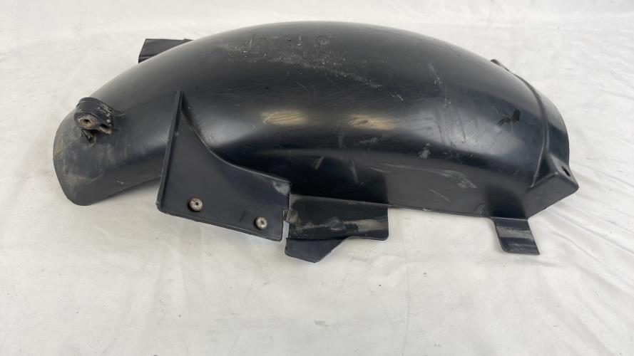 pièce détachée occasion Garde boue arriere HONDA