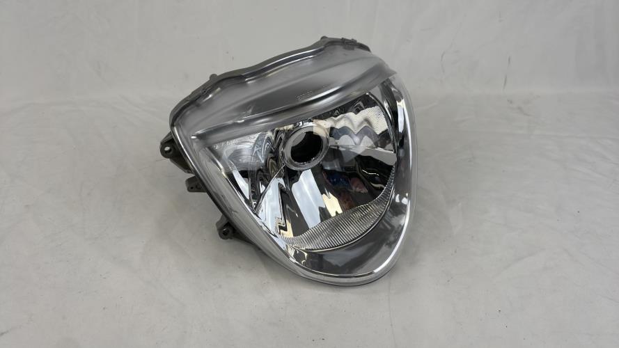 pièce détachée occasion Optique (feux)(phare) PIAGGIO