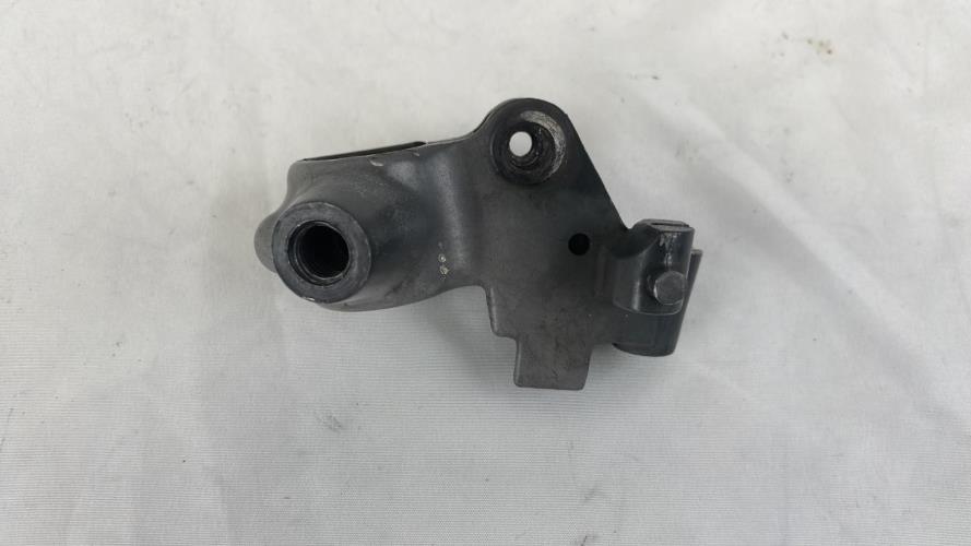 pièce détachée occasion Cocotte d'embrayage gauche HONDA