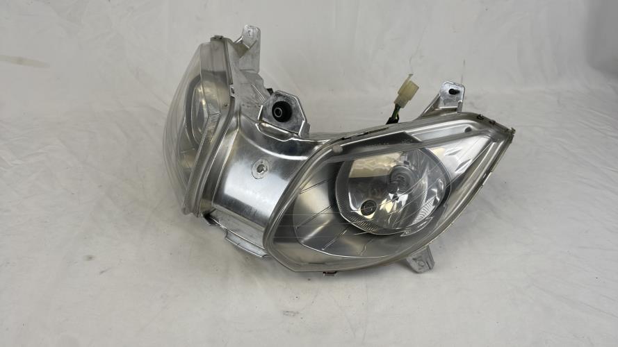 pièce détachée occasion Optique (feux)(phare) YAMAHA