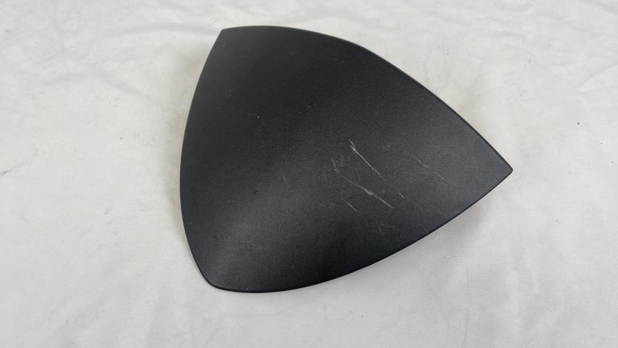 pièce détachée occasion Cache compteur HONDA