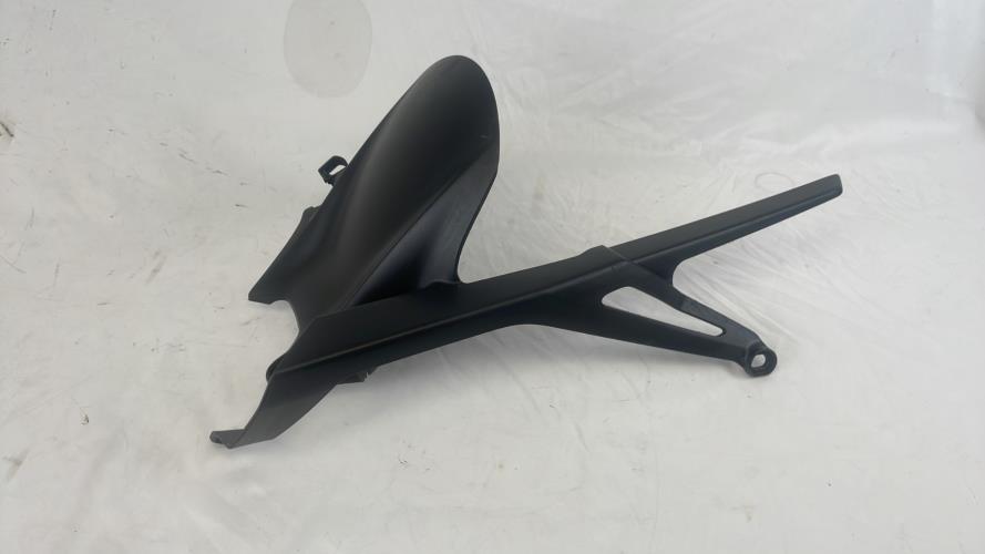 pièce détachée occasion Garde boue arriere YAMAHA