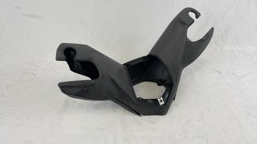 pièce détachée occasion Cache guidon YAMAHA