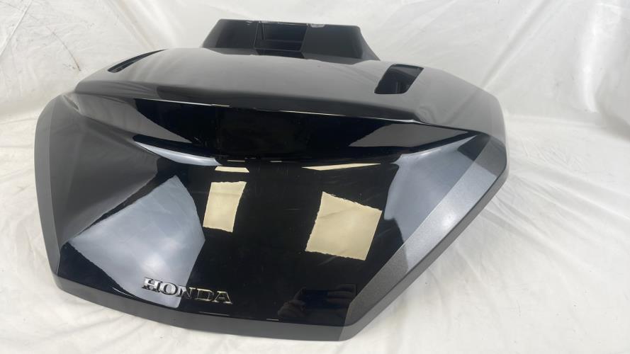 pièce détachée occasion Top case HONDA
