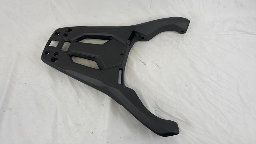 pièce détachée occasion Support top case HONDA