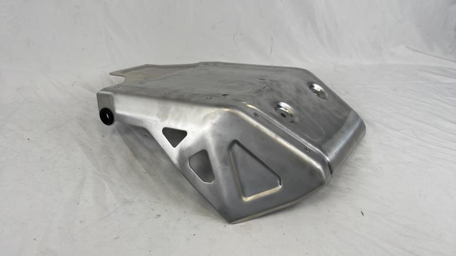 pièce détachée occasion Sabot HONDA