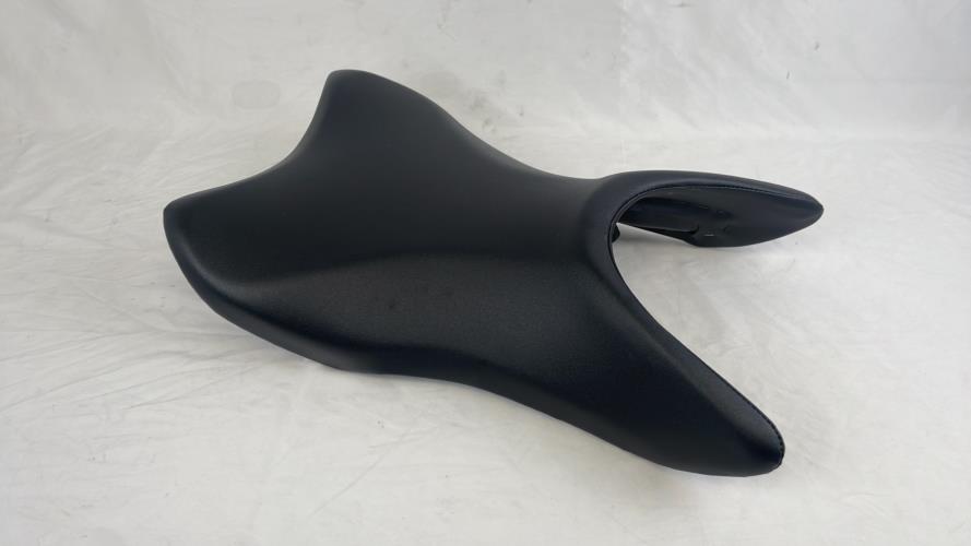 pièce détachée occasion Selle conducteur HONDA