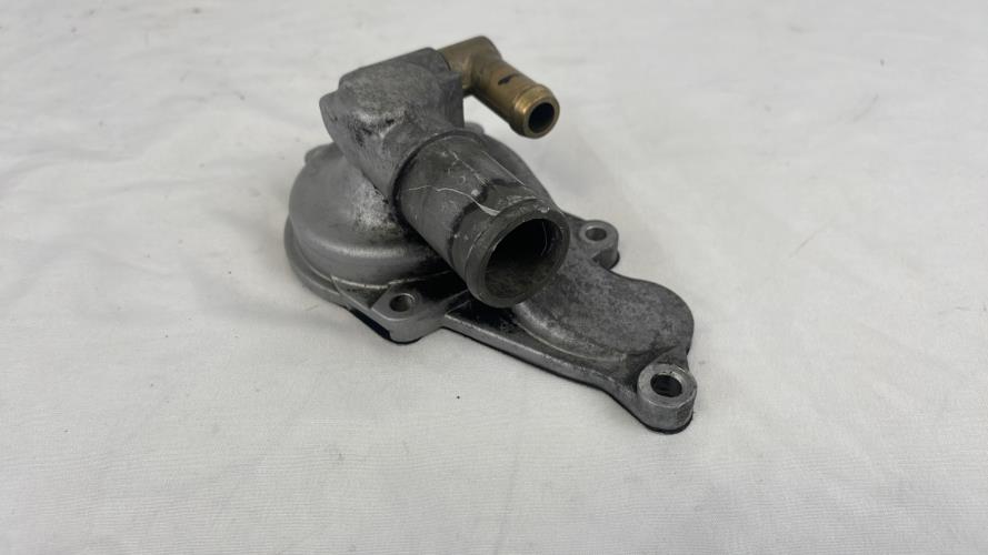pièce détachée occasion Carter pompe a eau PIAGGIO
