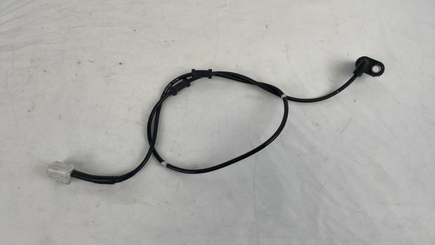 pièce détachée occasion Capteur ABS arriere YAMAHA