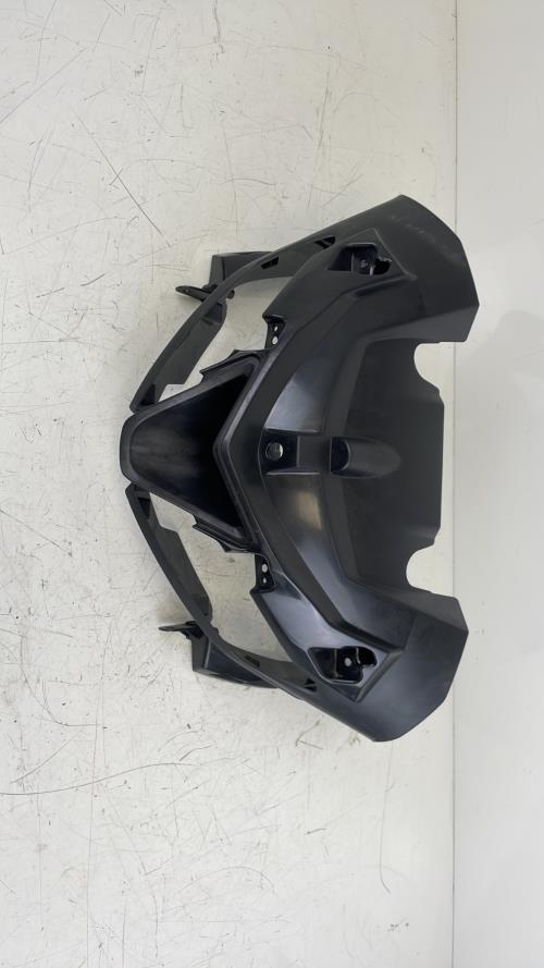 pièce détachée occasion Support de phare YAMAHA