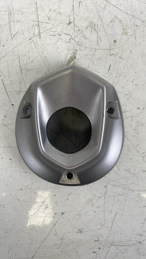 pièce détachée occasion Pare chaleur YAMAHA