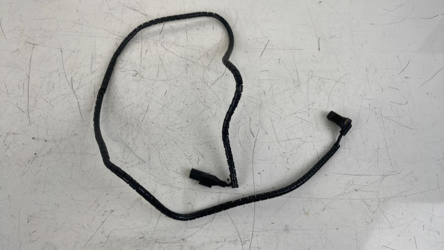pièce détachée occasion Capteur abs PIAGGIO