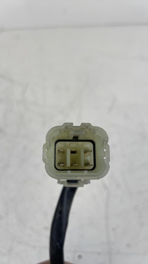 pièce détachée occasion Relais boitier electrique PIAGGIO