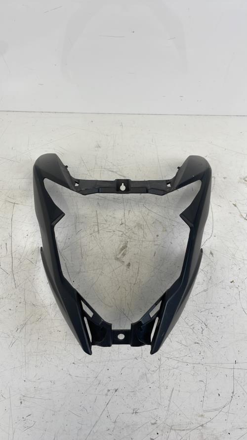 pièce détachée occasion Support de phare HONDA