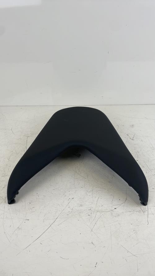 pièce détachée occasion Selle passager HONDA