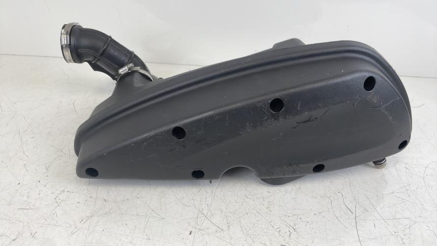 pièce détachée occasion Boite a air PIAGGIO
