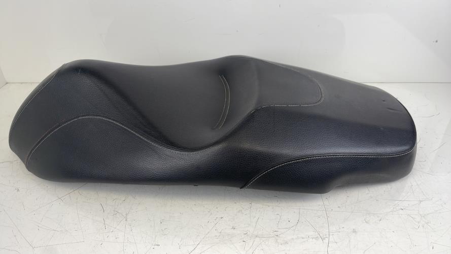 pièce détachée occasion Selle PIAGGIO