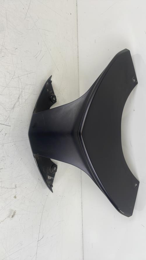 pièce détachée occasion Cache carenage coque arriere YAMAHA
