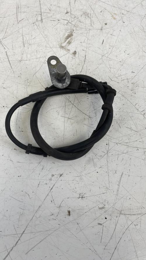 pièce détachée occasion Capteur abs YAMAHA
