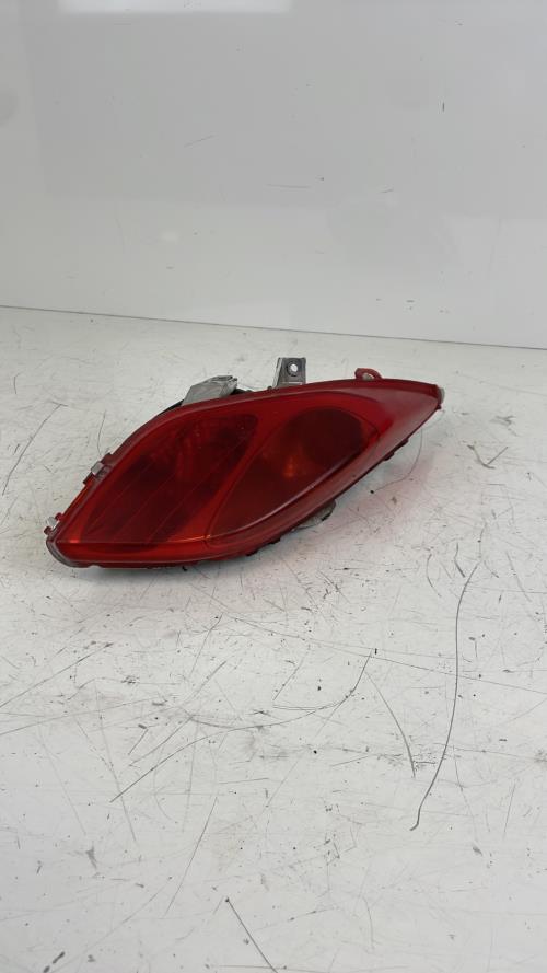 pièce détachée occasion Feu arriere droit YAMAHA